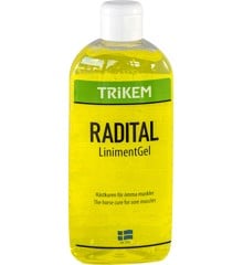 TRIKEM - Linimentgel 250Ml - (721.2310)