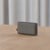 SACKit - Move 50 Care Bluetooth Lautsprecher thumbnail-4