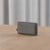 SACKit - Move 50 Care Bluetooth Luidspreker thumbnail-4