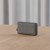 SACKit - Move 50 Care Bluetooth Speaker thumbnail-4