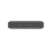 SACKit - Move 50 Care Bluetooth Lautsprecher thumbnail-7