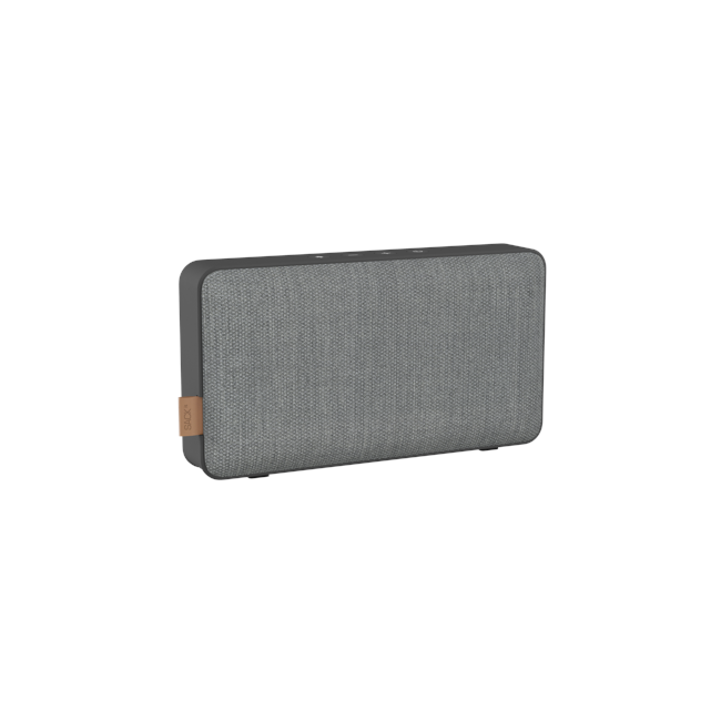 SACKit - Move 50 Care Bluetooth Kaiutin