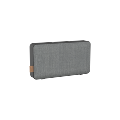 SACKit - Move 50 Care Bluetooth Kaiutin