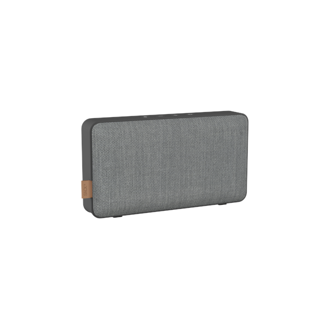 SACKit - Move 50 Care Bluetooth Lautsprecher