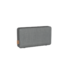 SACKit - Move 50 Care Bluetooth Lautsprecher