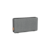 SACKit - Move 50 Care Bluetooth Speaker thumbnail-1