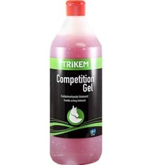 TRIKEM - Competion Gel Ps 1L - (822.7030)