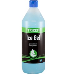 TRIKEM - Ice Gel Ps 1L - (822.7032)