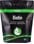 TRIKEM - Biotin 1Kg - (best before nov.5th  2026)