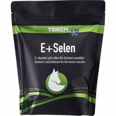 TRIKEM - E-Plus 1Kg - (822.7220)