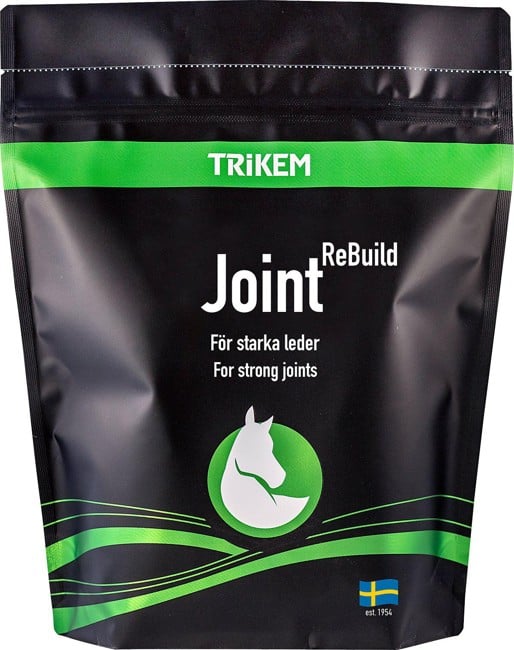 TRIKEM - Joint Rebuild 700Gr - (822.7250)