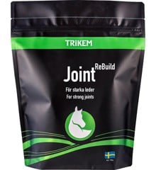 TRIKEM - Joint Rebuild 700Gr - (822.7250)