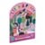 FLOSS & ROCK Stick & Play Rainbow Fairy  - 46P6521 thumbnail-1