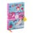 FLOSS & ROCK My Secret Diary Rainbow Fairy - 46P6550 thumbnail-1