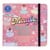 FLOSS & ROCK Water Pen  and Pad Enchanted  - 47P5986 thumbnail-3