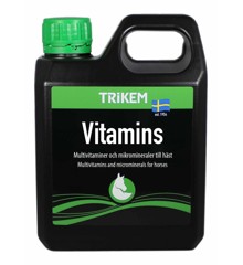 TRIKEM - Multi Pro Balance 1L - (822.7280)