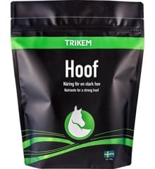 TRIKEM - Hoof 1Kg - (822.7310)