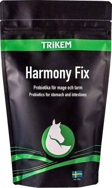 TRIKEM - Harmony Fix450G - (822.7358)