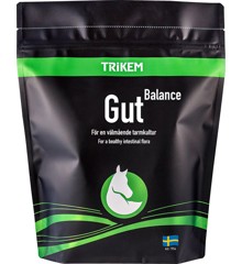 TRIKEM - Gut Balance 1Kg - (822.7370)