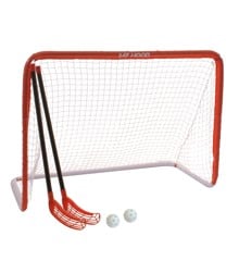 My Hood - Hockey/Floorball Goal (302258)