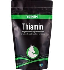 TRIKEM - Thiamin 500Gr - (822.7380)