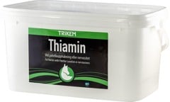 TRIKEM - Thiamin 4Kg - (822.7382)