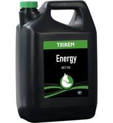 TRIKEM - Energy Pro Balance 2.5L - (822.7400)