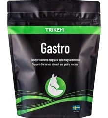 TRIKEM - Gastro 1Kg - (822.7420)