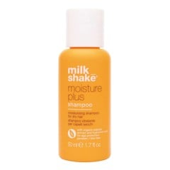 milk_shake - Moisture Plus Shampoo 50 ml