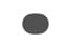 Sonos - Move Smart Speaker (Broken Box) thumbnail-2