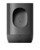 Sonos - Move Smart Speaker (Broken Box) thumbnail-3