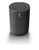 Sonos - Move Smart Speaker (Broken Box) thumbnail-6