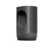 Sonos - Move Smart Speaker (Broken Box) thumbnail-7