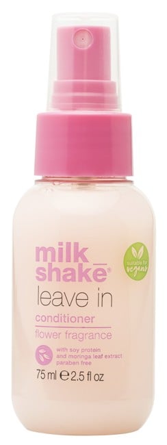 milk_shake - Leave in Conditioner Flower 75 ml