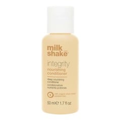 milk_shake - Integrity Nourishing Conditioner 50 ml