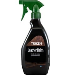 TRIKEM - Prevent Leather Balm 500Ml - (822.7600)