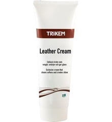 TRIKEM - Leather Cream 250Ml - (822.7640)