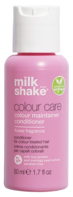 milk_shake - Maintain Flower Power Conditioner 50 ml