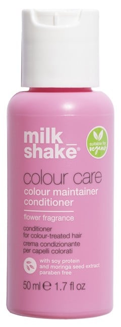 milk_shake - Maintain Flower Power Conditioner 50 ml