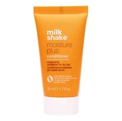 milk_shake - Moisture Plus Conditioner 50 ml