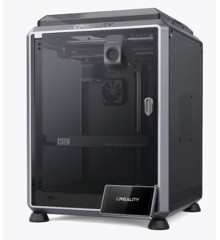 Creality -  K1C 3D Printer