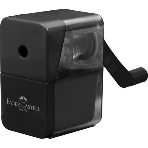 Faber-Castell - Table top sharpener (180984)