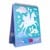 FLOSS & ROCK - Fantasy Waterpad Flip Book  - (47P5933) thumbnail-1
