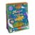 FLOSS & ROCK - Dino Waterpad Flip Book  - (47P5990) thumbnail-2