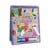 FLOSS & ROCK - Fairy Tale Easel Watercard and Pen *NEW* - (45P6496) thumbnail-1