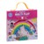 FLOSS & ROCK - Rainbow Fairy Magnetic Multiplay  - (46P6548) thumbnail-1