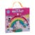 Floss & Rock - Rainbow Fairy Magnetisk Multi Play thumbnail-1