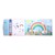 FLOSS & ROCK - Rainbow Fairy Magnetic Multiplay  - (46P6548) thumbnail-2