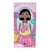FLOSS & ROCK Zoey Magnetic Dress Up Doll  - 42P6310 thumbnail-1