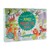 FLOSS & ROCK - Jungle Magnetic Play Scenes - (39P3509) thumbnail-2